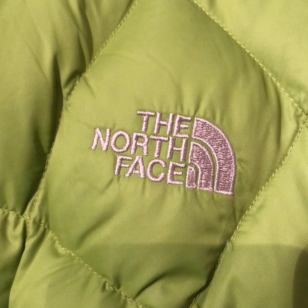 Ski Jacket - image 4